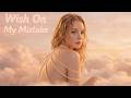 Noa Ashe - Wish On My Mistake (Official Audio)