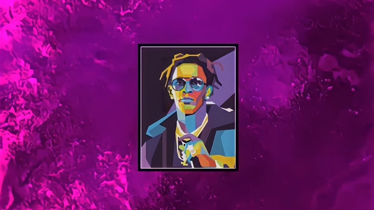 (FREE TAGLESS) - YOUNG THUG TYPE BEAT "BOYS" | HARD 808 BEAT