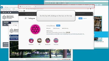 Aero Shake in Windows 10
