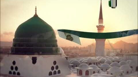 حفظ قرآن - 20 (ترجمه آیات 1 الی 22 سوره مبارکه آل عمران) 12-8-2014