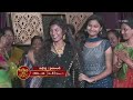 Aadavallu Meeku Joharlu Latest Promo | 11th May 2024 | ETV Telugu