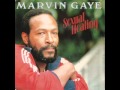 Marvin Gaye - Sexual Healing