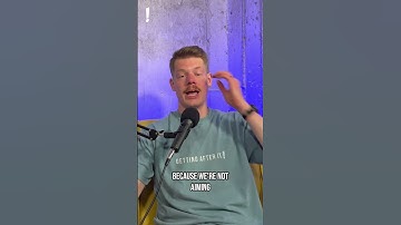 Consistency Beats Perfection: Long-Term Discipline Secrets Revealed! #shorts