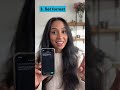 The RIGHT Way to Use ChatGPT (Most People Fail) | #shorts #ai #chatgpttutorial #chatgpt
