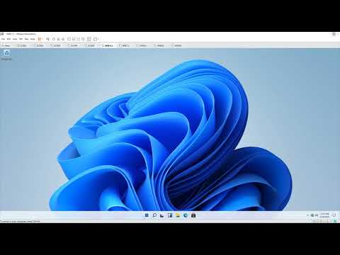 Customize Logon Hours for user in domain windows server 2025