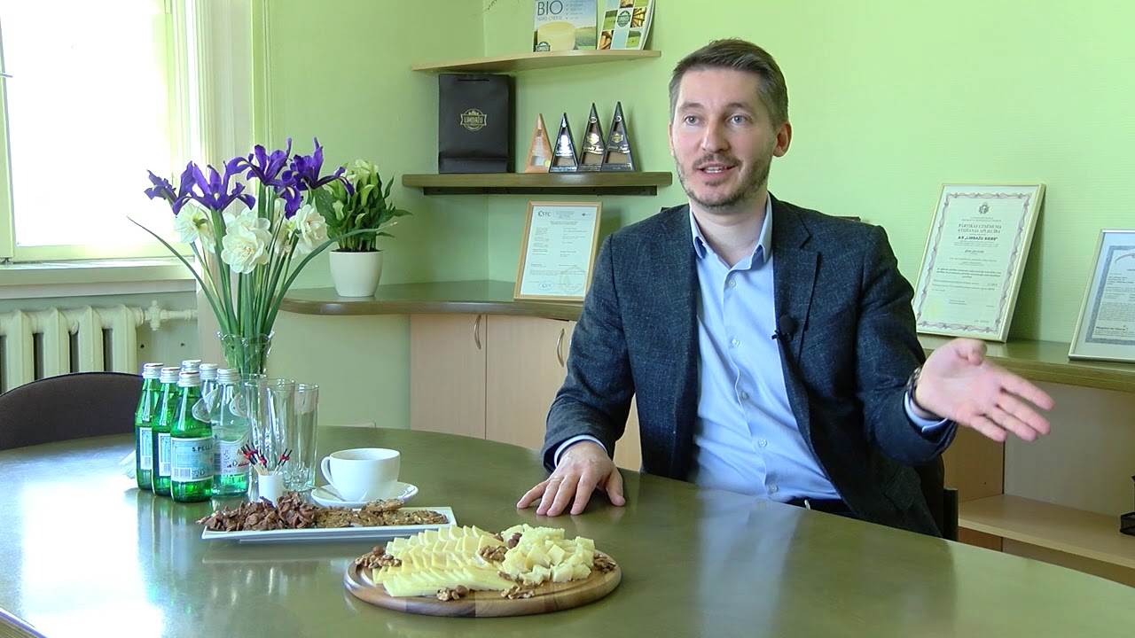 Limbažu novada vēstis 16 05 2020