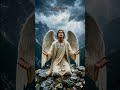 PARTE {6} 💫👼Quando Seu Anjo Guardião Fez MILAGRE Por Você🕊✨️ #Shorts #AnjoGuardião #AnjodaGuarda