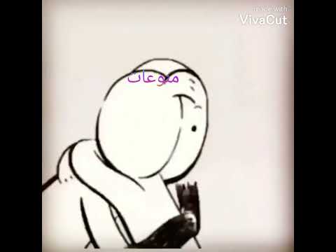 وحيد لوحدي عايش حالات واتس حزينة