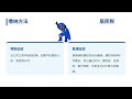 税金（居民税）（税金（住民税）について／中国語簡体字）