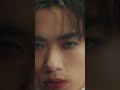 零 L.E.I. / Delete (SPOT #8) #shorts #零 #lei