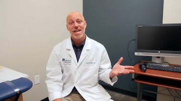 What to expect after distal humerus fractures