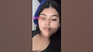 🔥 HOT BEGO Moments You Can’t Miss 😍 | Full Entertainment #BigoLive #Viral