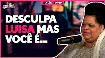 imagem do youtube