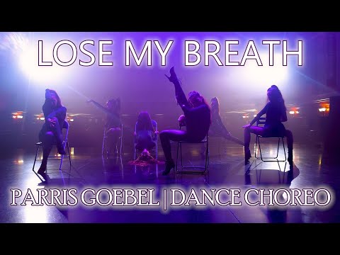 Видео от Obsession Dance Studio