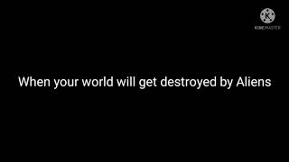 Alien Invasion Documentary On Wikipedia