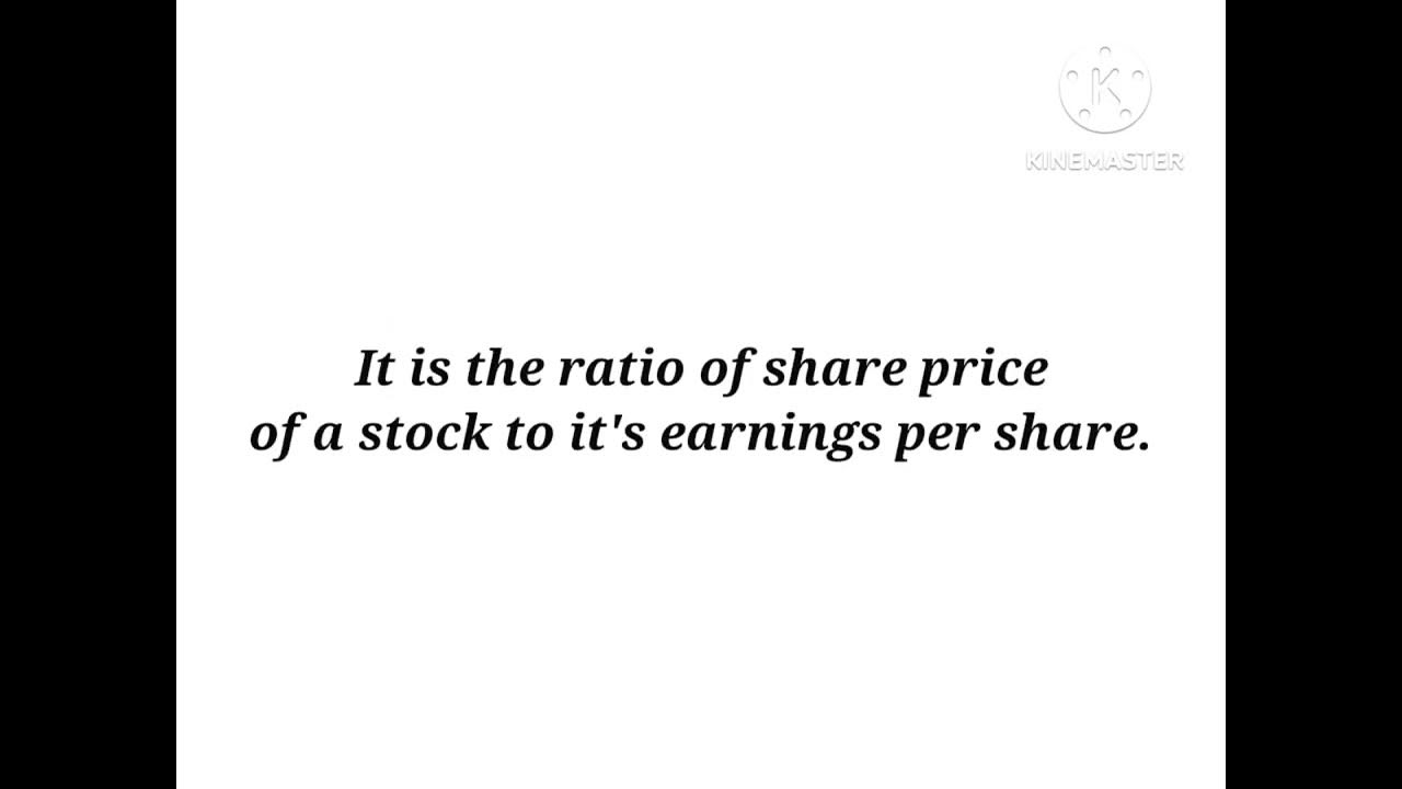 roe-ratio-p-e-ratio-book-value-share-market-definitions-youtube