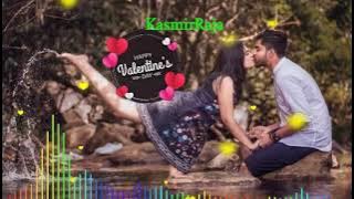 kadhal oru poonthottamthan_காதல் ஒரு பூந்தோட்டம்தான்💙🖤💙🖤 காதலர் தின நல்வாழ்த்துக்கள்