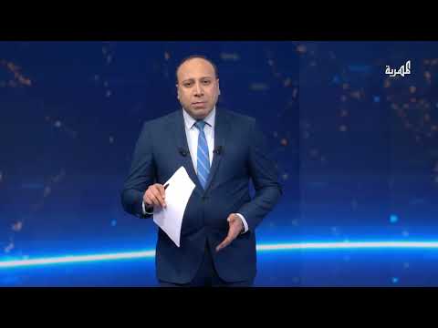 استهداف مطار بن غوريون وإسرائيل تطلق عمليات واسعة بغزة | نشرة الأخبار