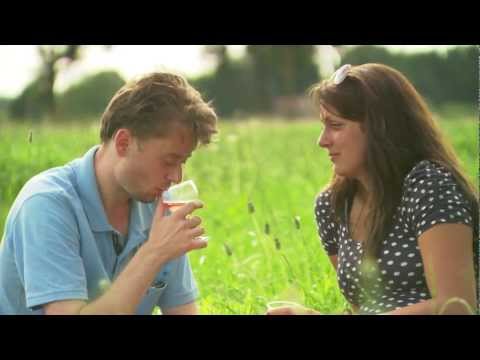 Sebastiaan & Stephanie (deleted scene) | Wie Trouwt Mijn Zoon?