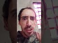 NINGUÉM meche com o Enaldinho #comedia #funil #humor #comedia #memes #comedy #funny