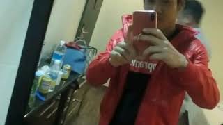 Download Mp3 Nuan meruan di ati cover by desmOndz Merin Gudang lagu Download Mp3 Nuan meruan di ati cover by desmOndz Merin