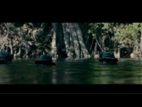 act-of-valor---trailer