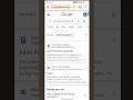 😱AzimPremji scholarship aayegi to esa aayega SMS😱💯uske baad kya karna h#trending#smartphone#ytshorts