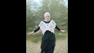 Fauzana - Basarok Mato Urang ( lirik  Indonesia)