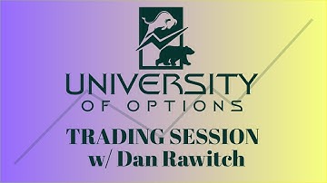 MetaStock Indicators on MO