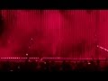 Imagine Dragons - Friction (Live in Dallas, TX at American Airlines Center July 17, 2015)