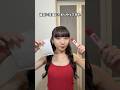 生理ドッキリしかけてみた #カップル #同棲カップル
