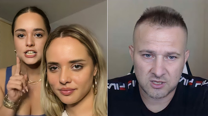 Skandalozne izjave oca Jutjuberki: "Nađa je bila ZGODNA, Anđela 3 puta lepša od nje"