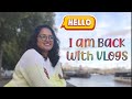 Its   bhavana  new vlogs  intro telugu uk vlogs 