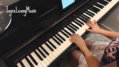 John Legend - All Of Me (Instrumental)  - Durasi: 4:51. 