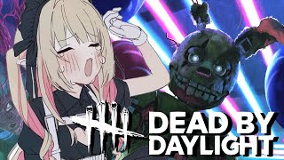 魔界ノりりむの配信のサムネイル画像
