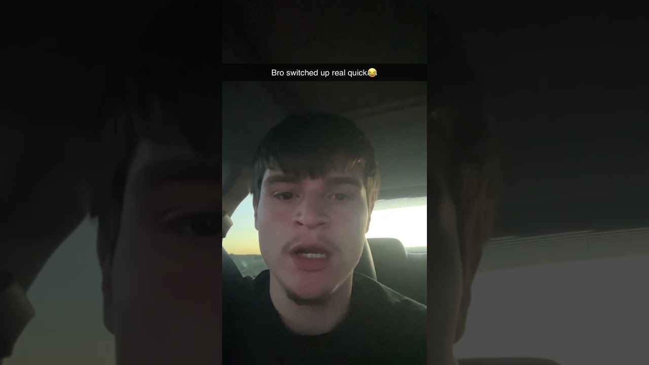 $50 is a still or no?😭 #albuquerque #funny #ytshorts #newmexico #viralvideo