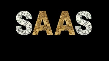 Hoe u software promoot | SAAS-partnerprogramma