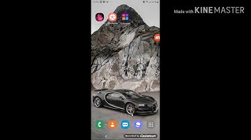 Tutorial: cum să faci un intro/outro pentru canalul tău de YouTube