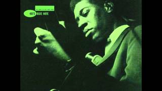 Miniatura de vídeo de "Grant Green - Alone Together"