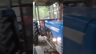 Landini5000