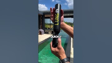 Swimming Gear (@lungtankstore)