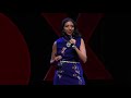 Trinity of Artificial Intelligence | Anima Anandkumar | TEDxIndianaUniversity
