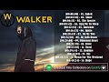 Alan Walker Greatest Hit Collection on Spotify 2021 | Best of Alan Walker 2021