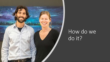 How Do We Help People Clear the Clutter & Move On To Other Things In Their Life? Sharing Our Method!