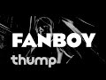 FanBoy - “Give Em” (Official Video)
