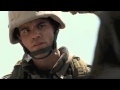 Incompetent - Generation Kill