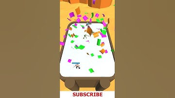 Level 2 | Merge Master - Dinosaur Fusion (iOS Android)