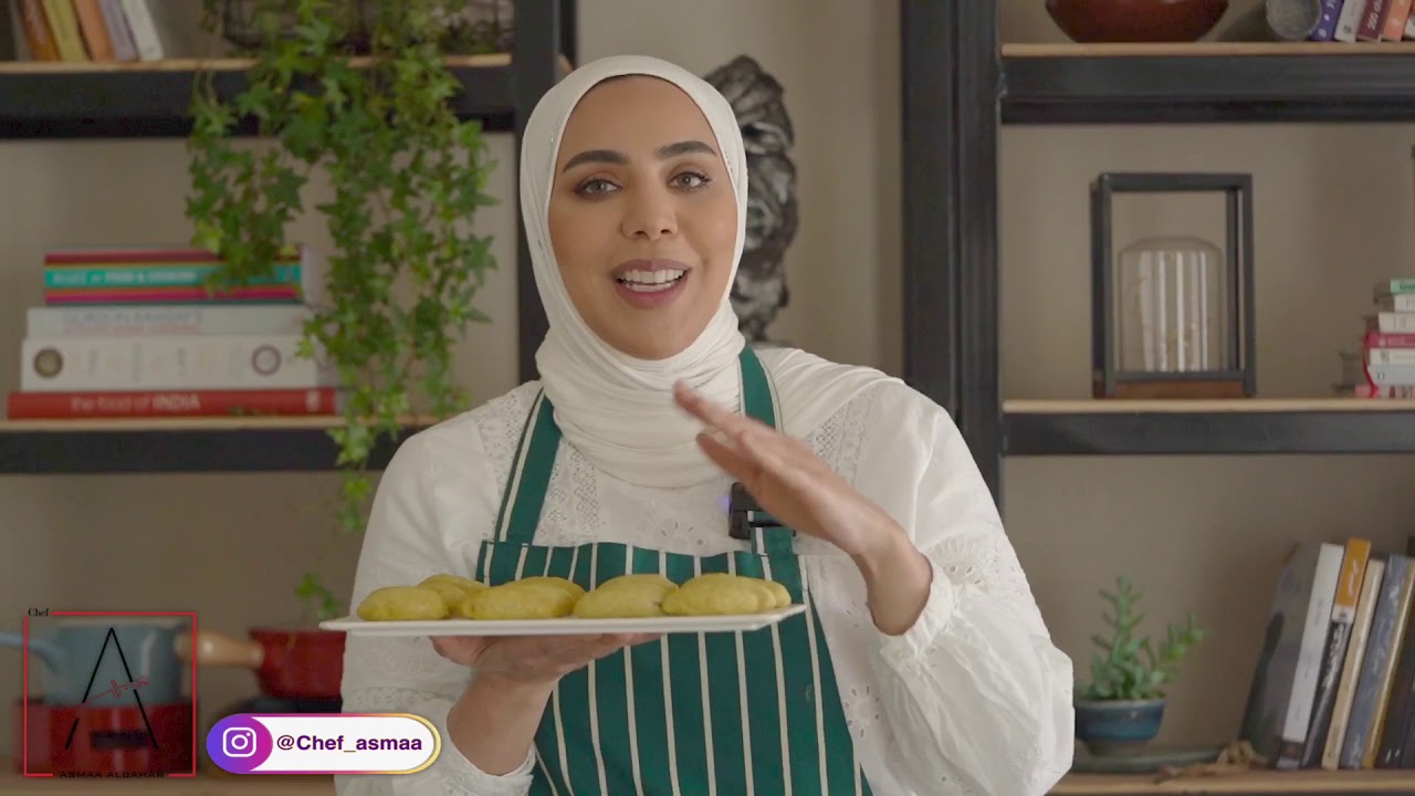 القبوط الكويتي على طريقه أسماء البحر