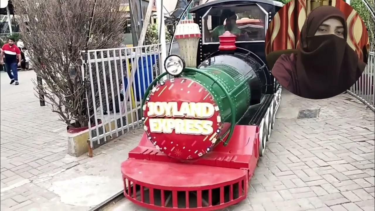 Joyland Lahore All Rides Timings In Fortress Stadium YouTube joyland-lahore-all-rides-timings-in-fortress-stadium-youtube