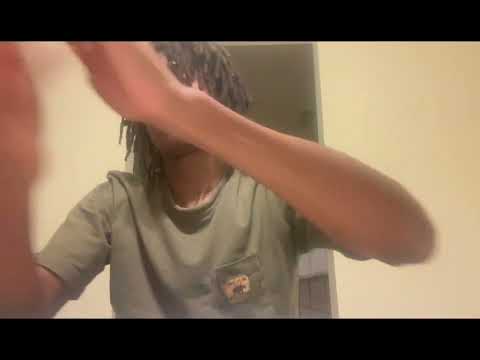 ASMR Softly Plucking your eyes to release the heavy pressure😴😴 